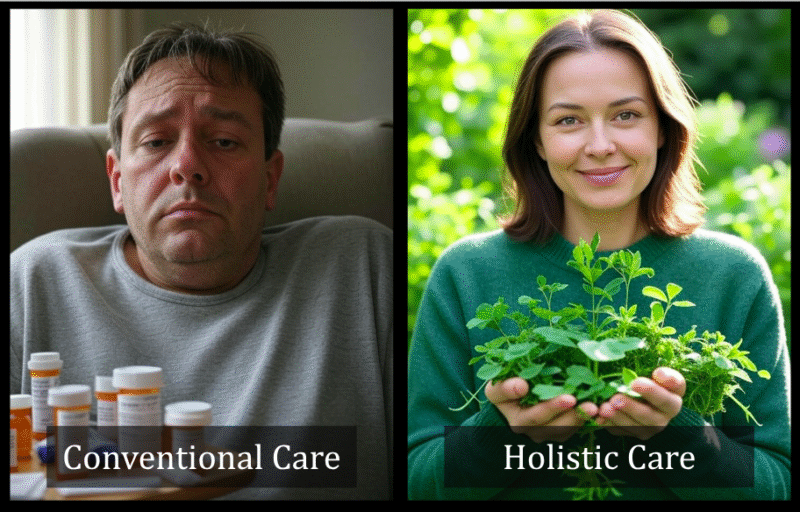 Screenshot from 2025-07-19 10-33-39