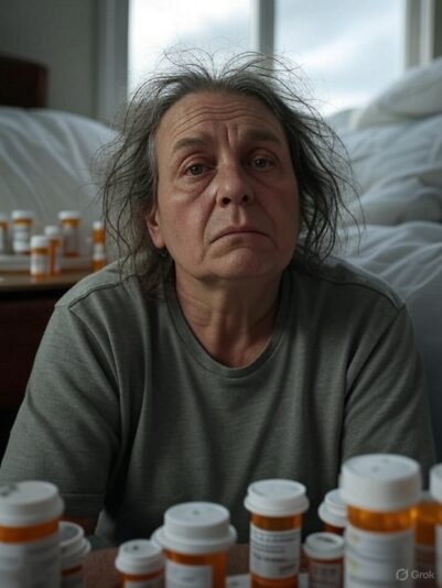 image - 2025-07-19T101438.949