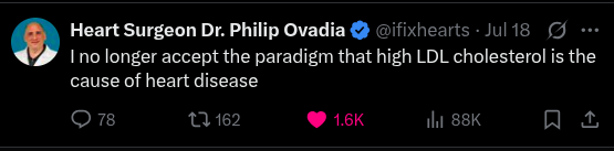 Screenshot from 2025-07-19 10-46-13