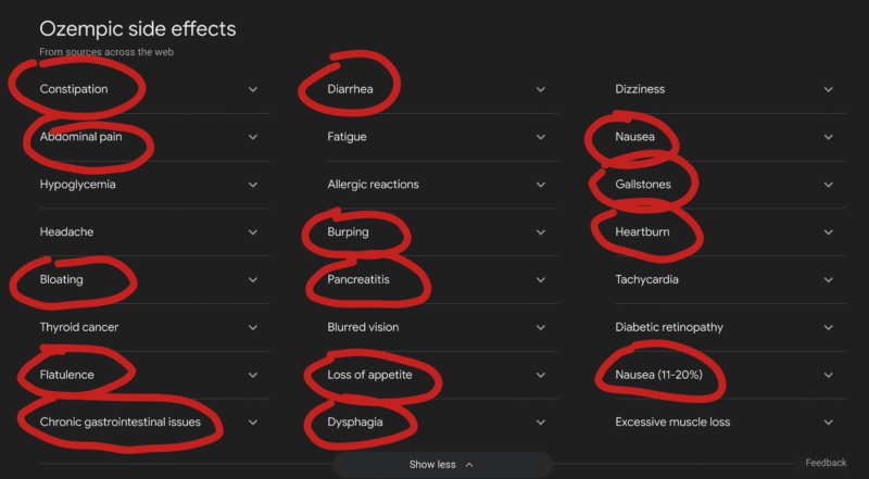 Screenshot 2024-08-07 7.46.53 AM