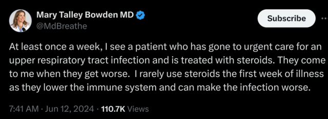 Screenshot 2024-06-13 8.06.49 AM