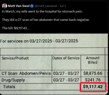 Screenshot from 2025-08-04 18-33-14