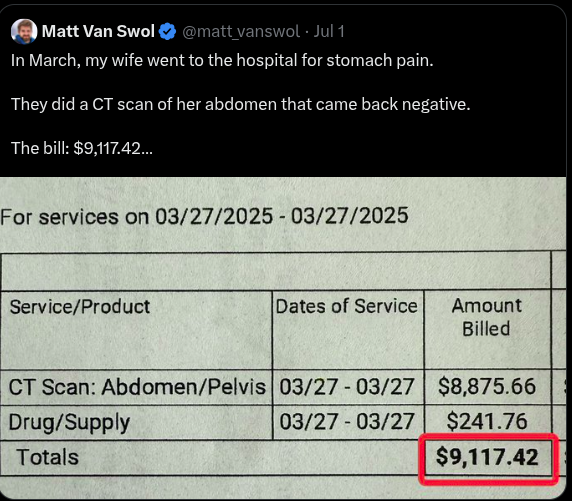 Screenshot from 2025-08-04 18-33-14