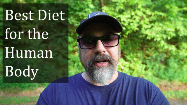 Screenshot from 2025-08-08 12-26-46