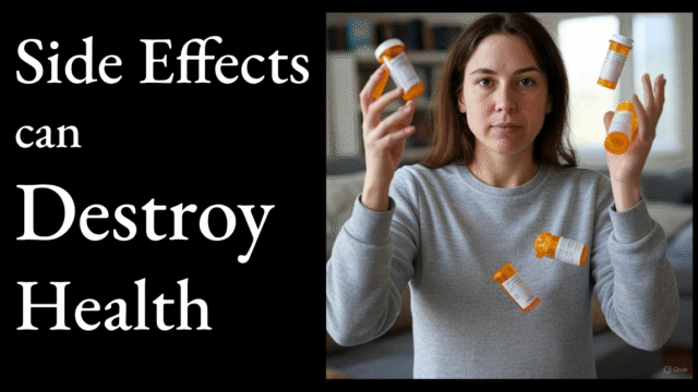 Screenshot from 2025-08-09 13-17-43