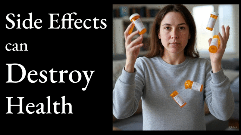 Screenshot from 2025-08-09 13-17-43