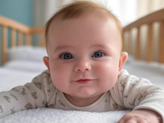 eb160575-de03-4dc3-a679-99e1d9e3b18a