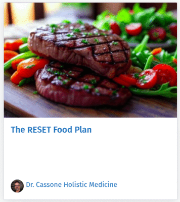 Screenshot from 2025-08-13 08-13-57