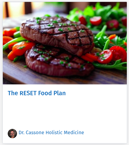 Screenshot from 2025-08-13 08-13-57