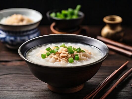 bb-media-photos-popup-image