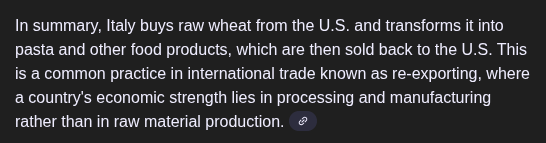 Screenshot from 2025-09-18 08-19-33