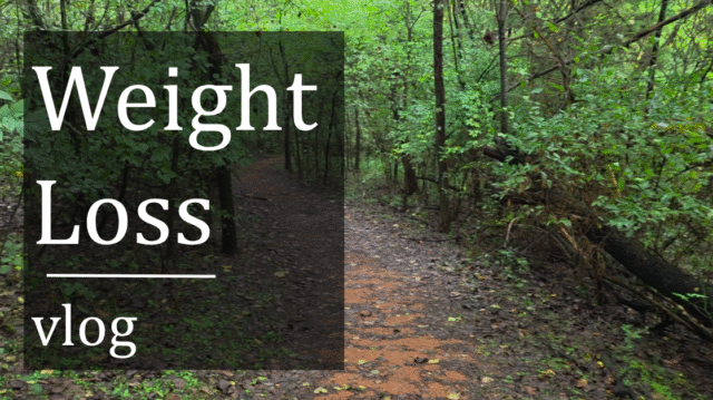 Screenshot from 2025-09-25 14-20-38