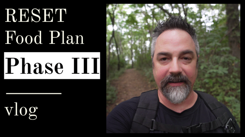 Screenshot from 2025-10-11 15-08-33