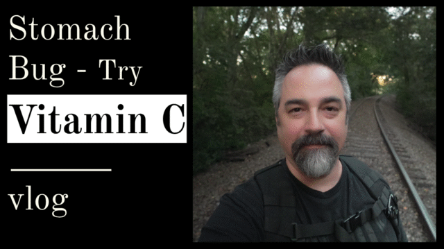 Screenshot from 2025-10-12 20-46-03