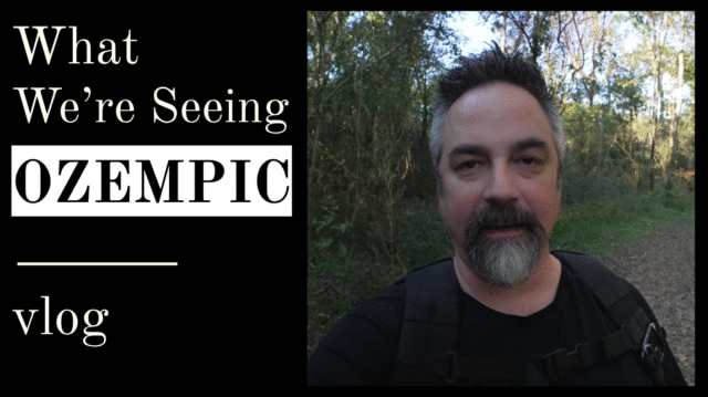 Screenshot from 2025-10-13 17-55-41