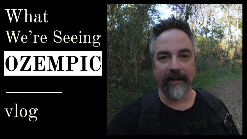 Screenshot from 2025-10-13 17-55-41