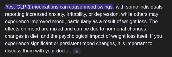 Screenshot from 2025-10-14 08-18-31