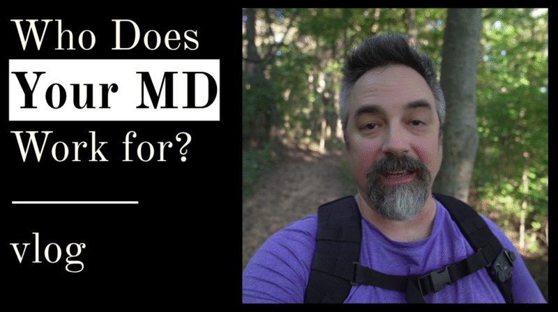 Screenshot from 2025-10-18 15-57-23