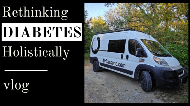 Screenshot from 2025-10-20 19-04-40