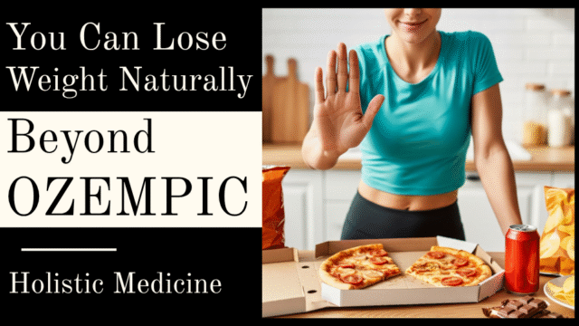 Screenshot from 2025-10-26 18-10-46