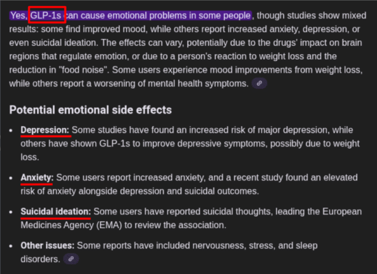 Screenshot from 2025-11-06 08-45-02