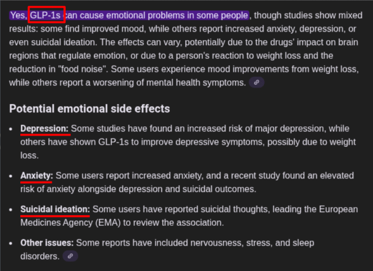 Screenshot from 2025-11-06 08-45-02