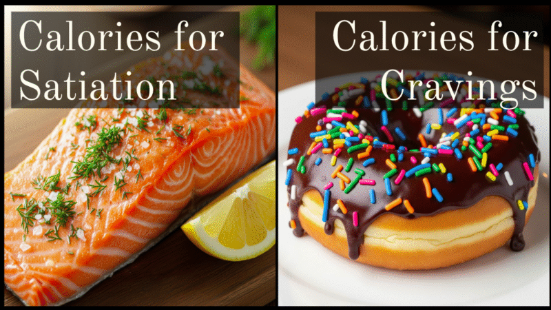 Screenshot from 2025-11-06 17-49-36