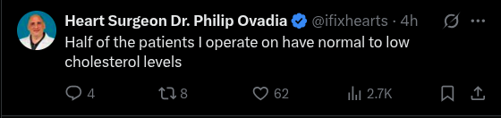 Screenshot from 2025-11-06 17-55-50