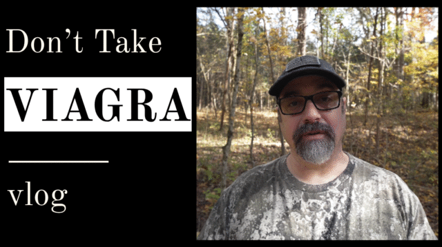 Screenshot_2025-11-08_18-48-25