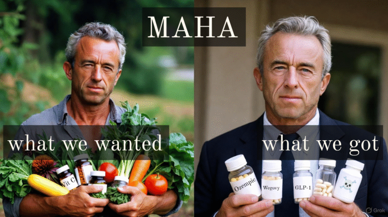 Screenshot_2025-11-09_21-00-10