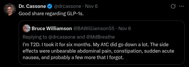 Screenshot_2025-11-11_18-03-02