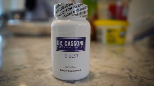 589739338_10235777919380429_6191709989199334005_n