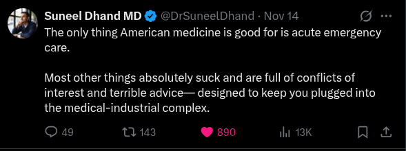 Screenshot_2025-12-09_20-55-03