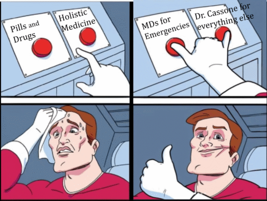 Screenshot_2025-12-19_19-47-23