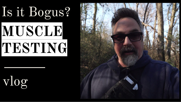 Screenshot_2025-12-23_10-25-39