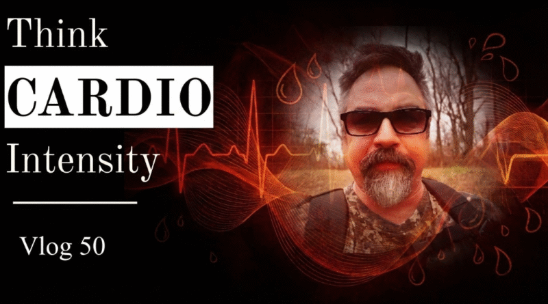 Screenshot_2025-12-30_21-04-47