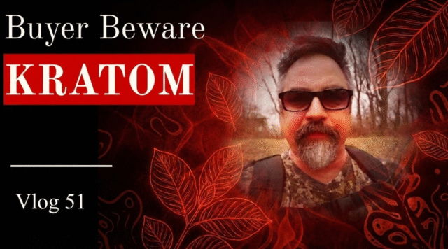 Screenshot_2025-12-31_09-17-21