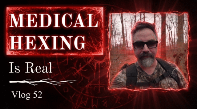 Screenshot_2025-12-31_09-54-58