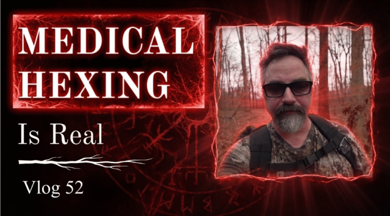 Screenshot_2025-12-31_09-54-58