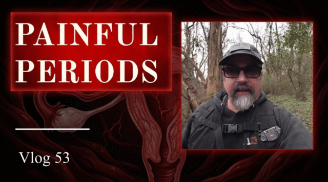 Screenshot_2025-12-31_10-30-29