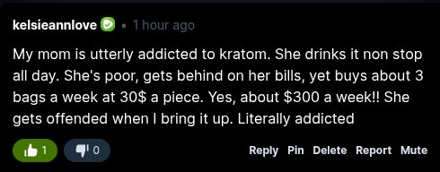 611556354_10236282017102557_1405674186912530663_n