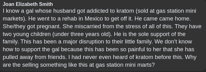 Screenshot_2026-01-03_13-08-52