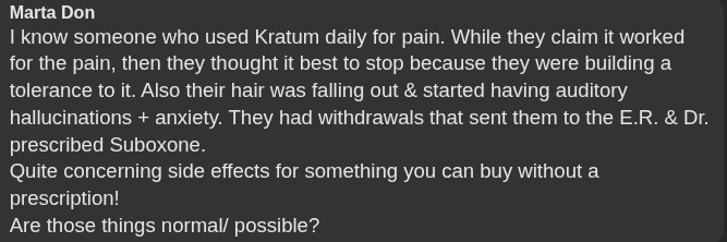 Screenshot_2026-01-03_13-08-36