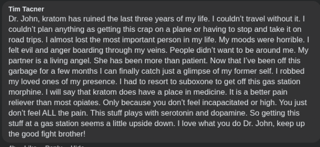 Screenshot_2026-01-03_19-43-23