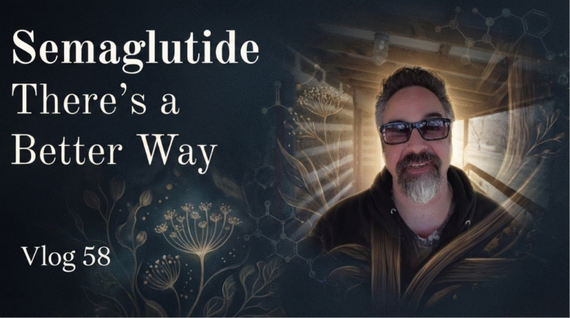 Screenshot_2026-02-06_20-14-06