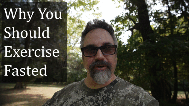 Screenshot from 2025-08-16 16-27-27