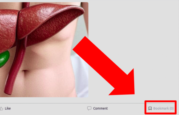 Screenshot from 2025-08-29 16-30-32