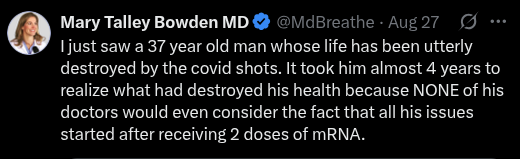 Screenshot from 2025-08-30 16-58-40