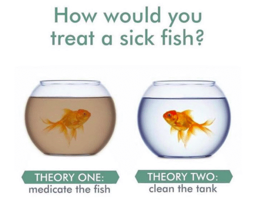 Screenshot from 2025-08-30 17-35-20