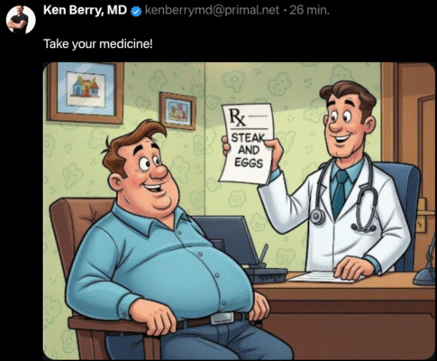 Screenshot from 2025-09-01 13-52-23